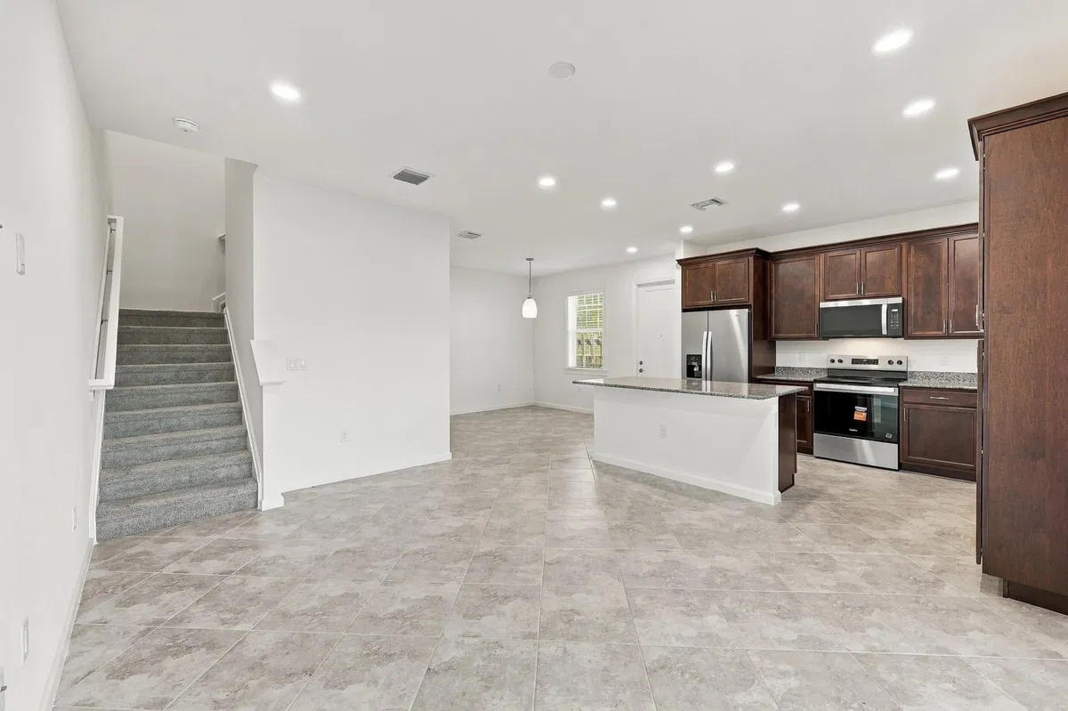 Residence photo 7