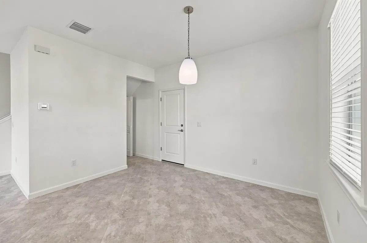 Residence photo 10