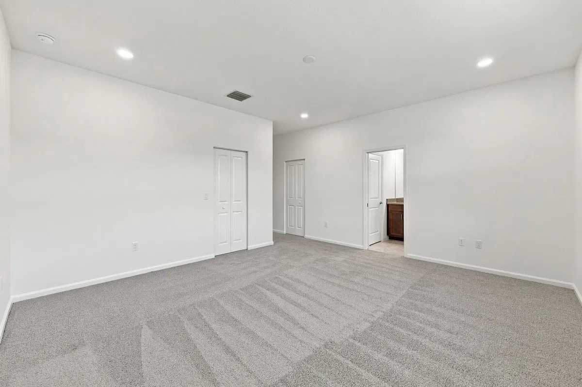 Residence photo 13