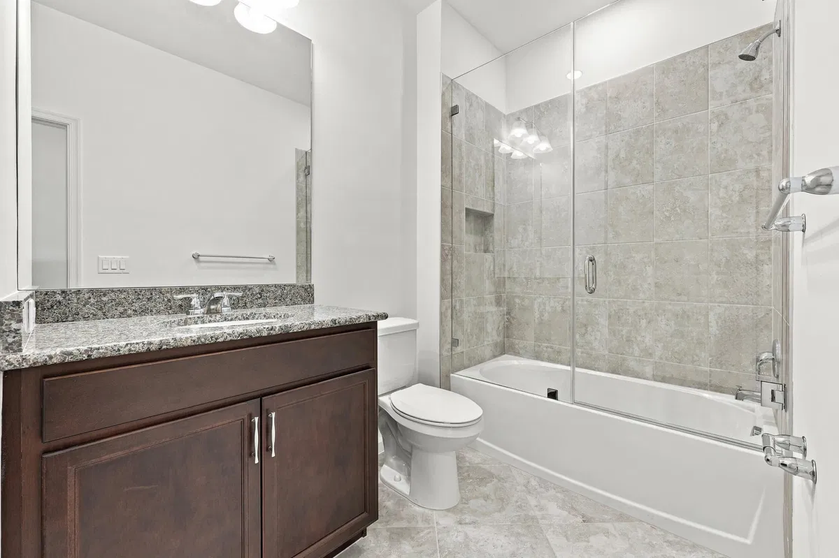 Residence photo 22