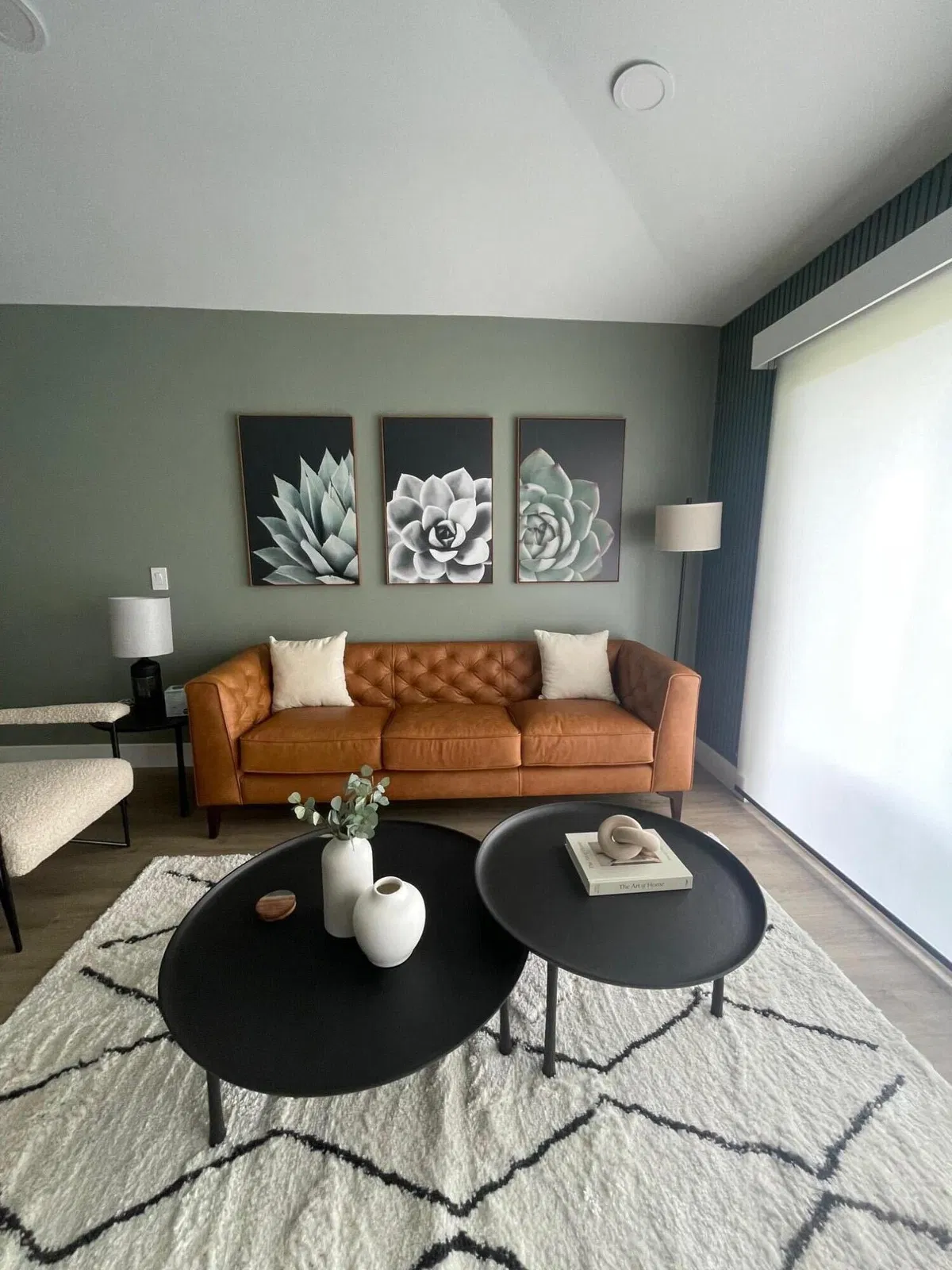 PGA National Palm Beach Gardens Residence photo 10
