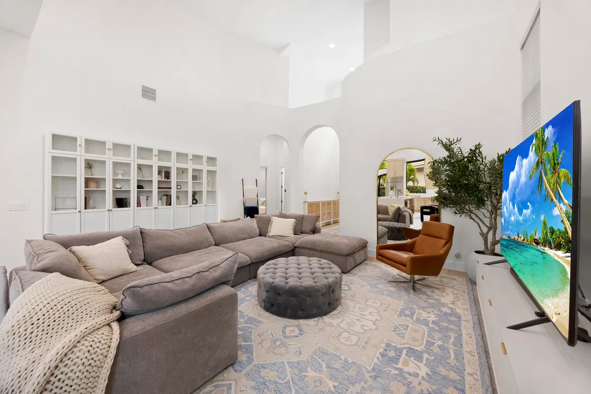 Residence photo 10