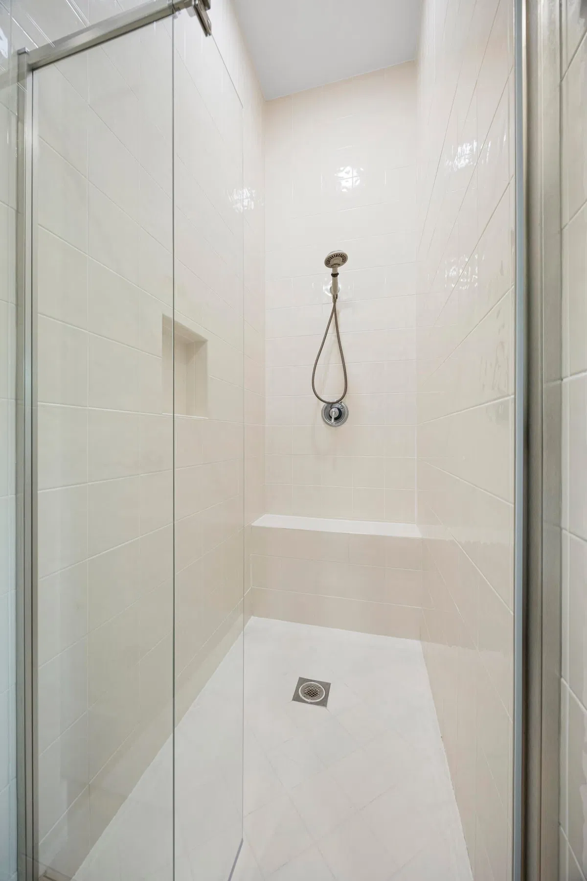 Residence photo 34