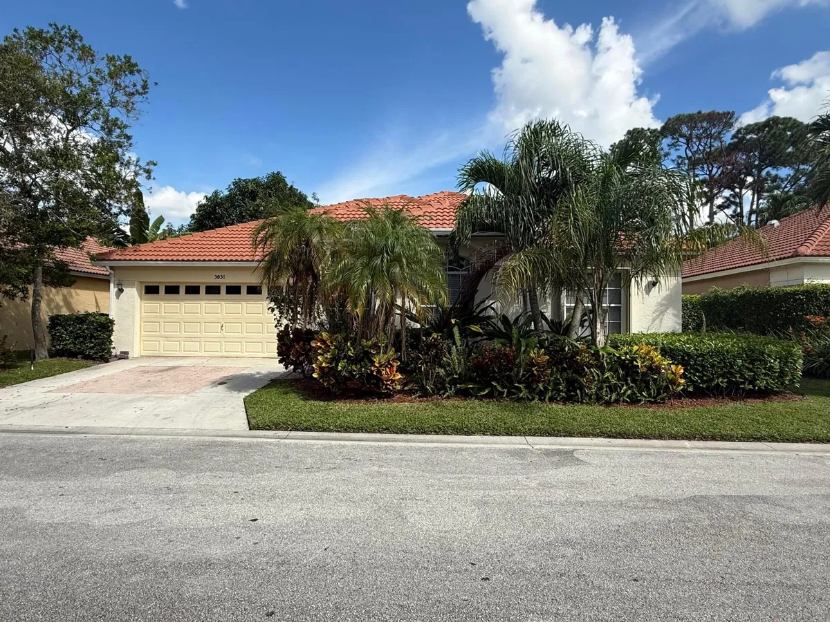 Residence