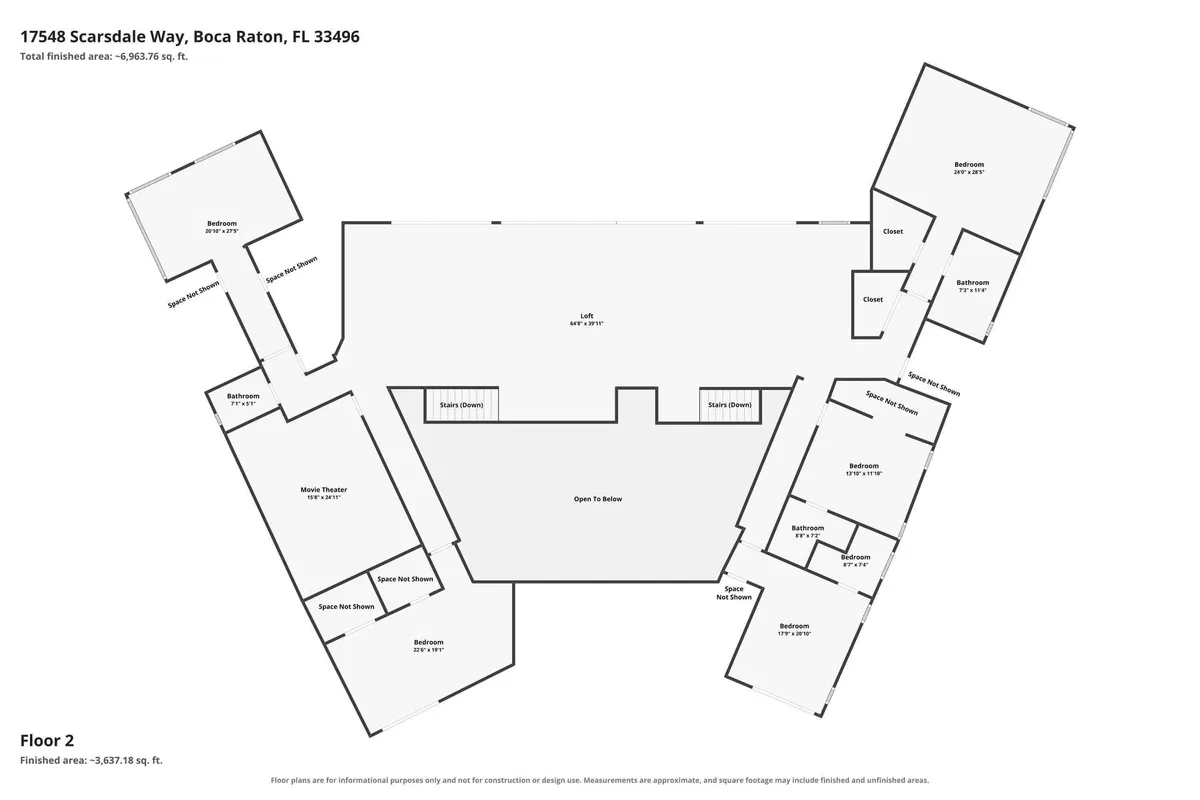 St. Andrews Country Club Residence photo 19