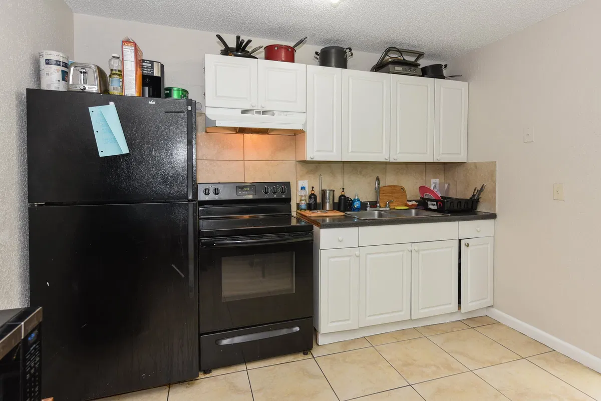 Residence photo 7