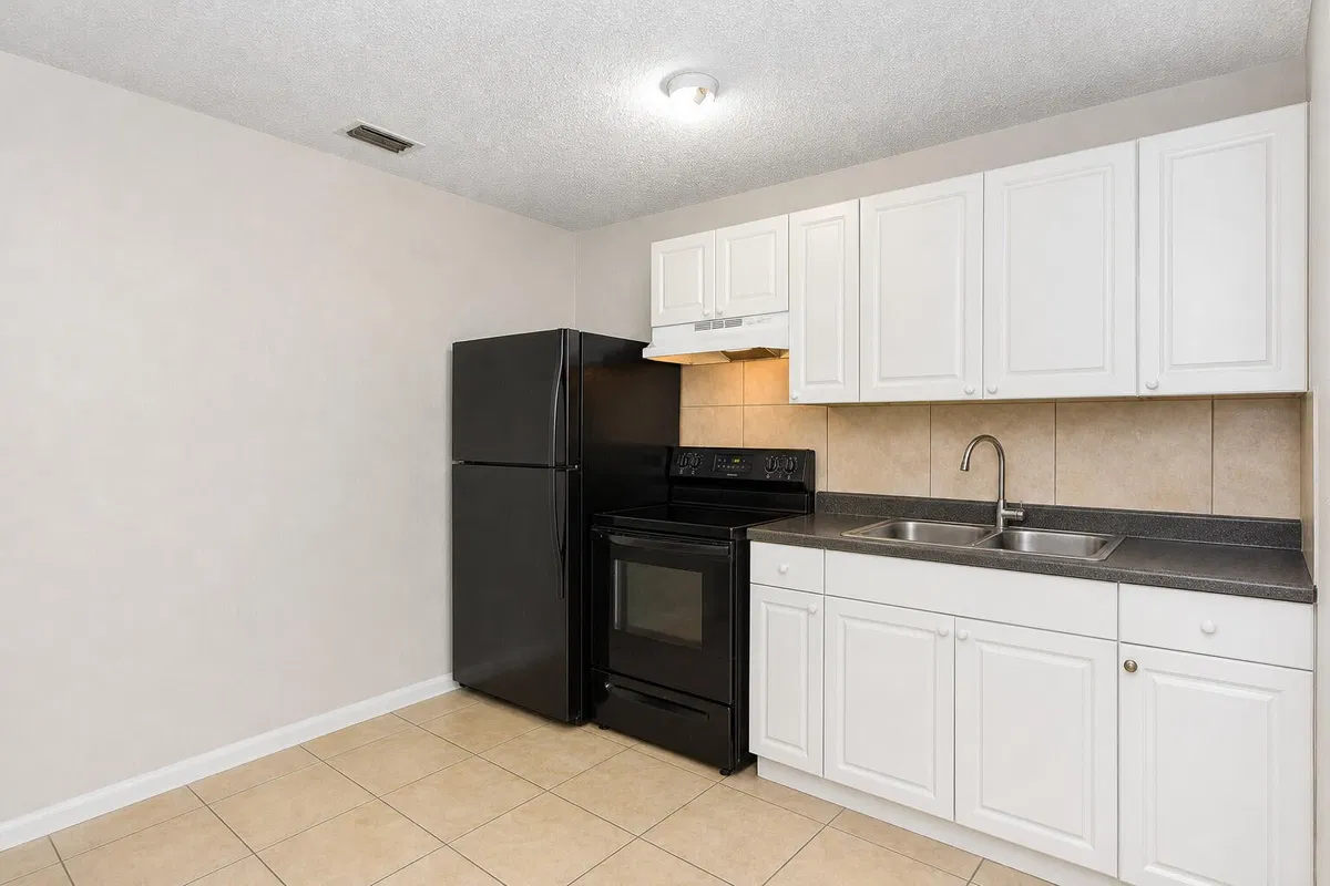 Residence photo 37