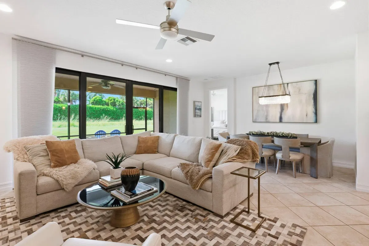 Residence photo 10