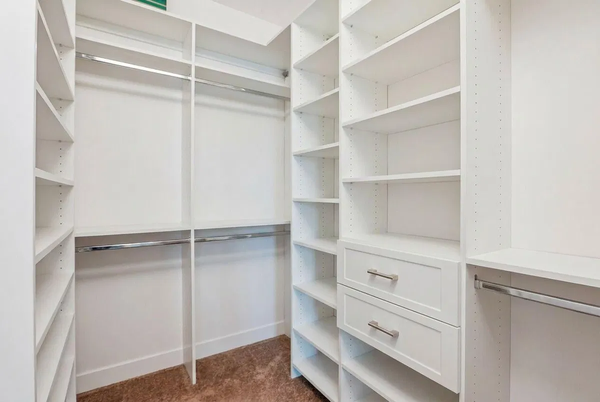Residence photo 25