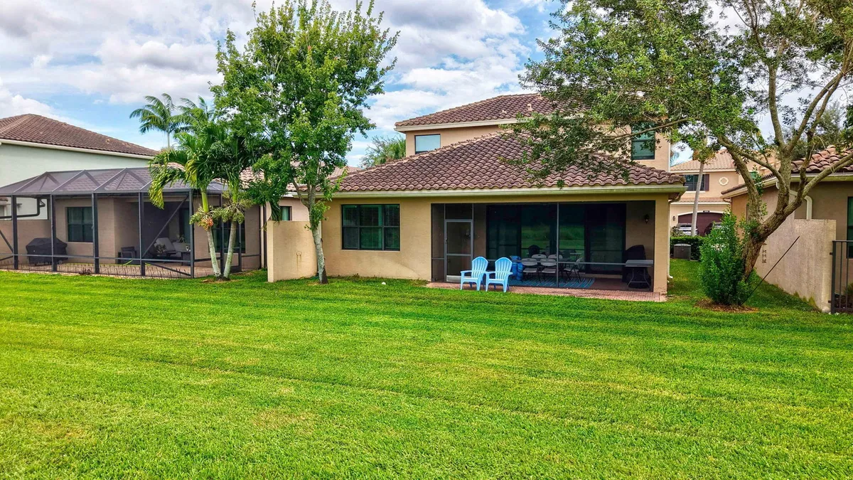 Residence photo 34