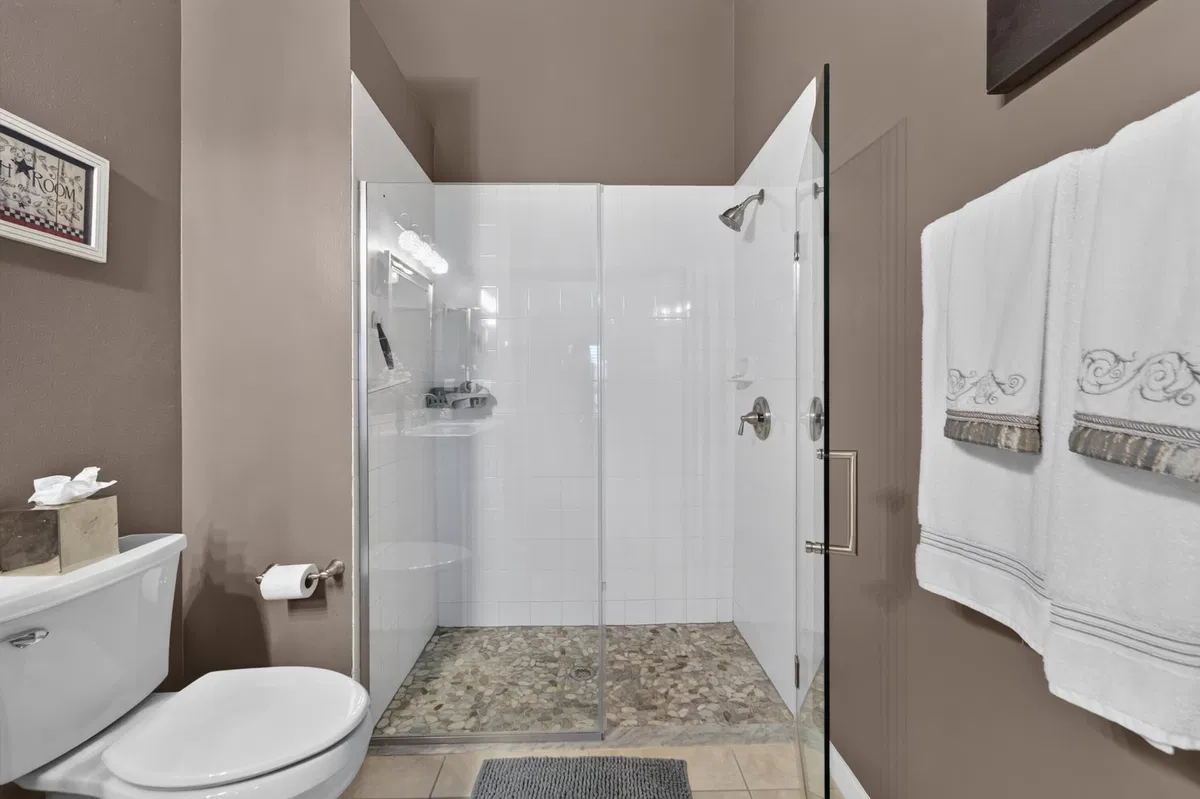 Residence photo 22