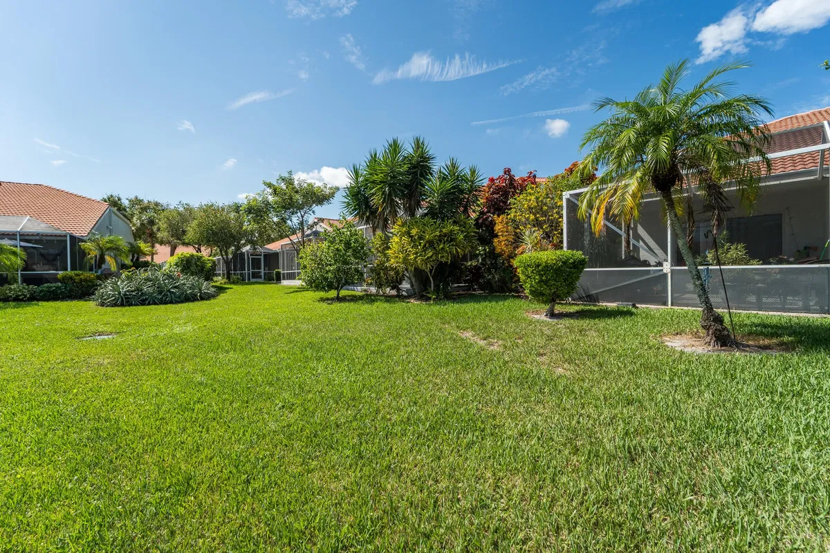 Residence photo 37
