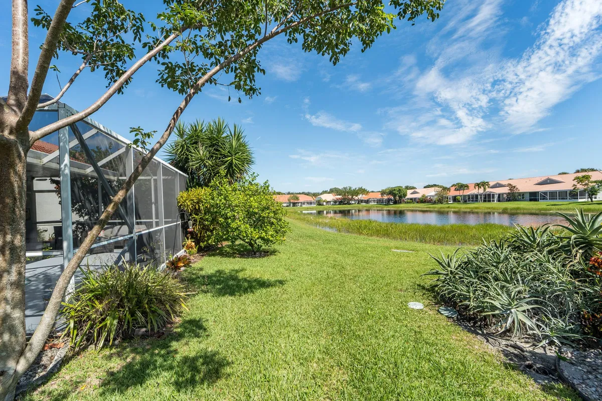 Residence photo 40