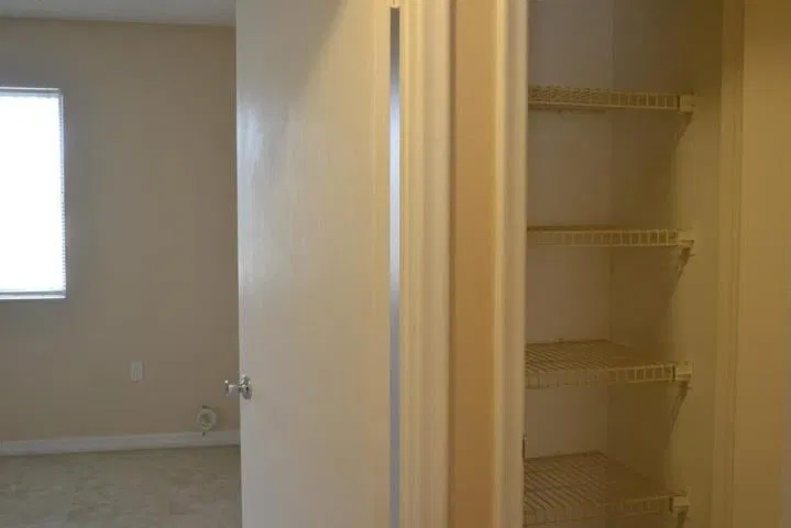 Unit 201 photo 10