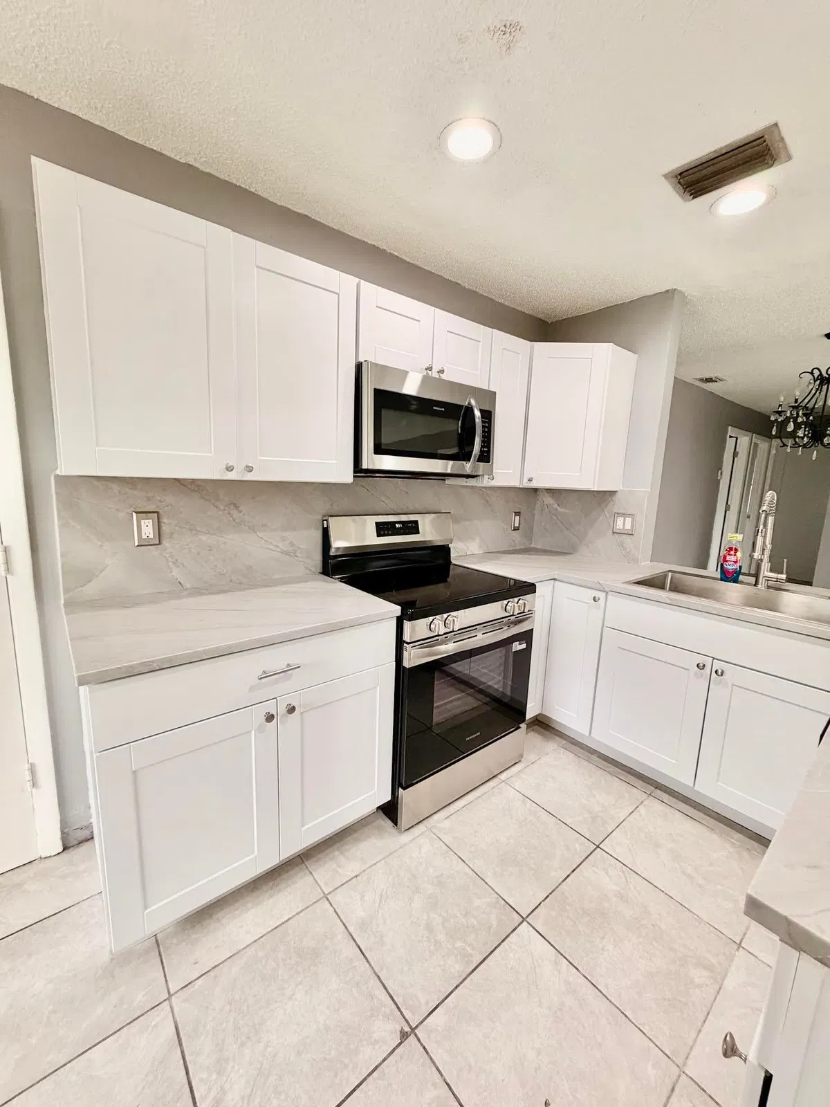 Residence photo 7