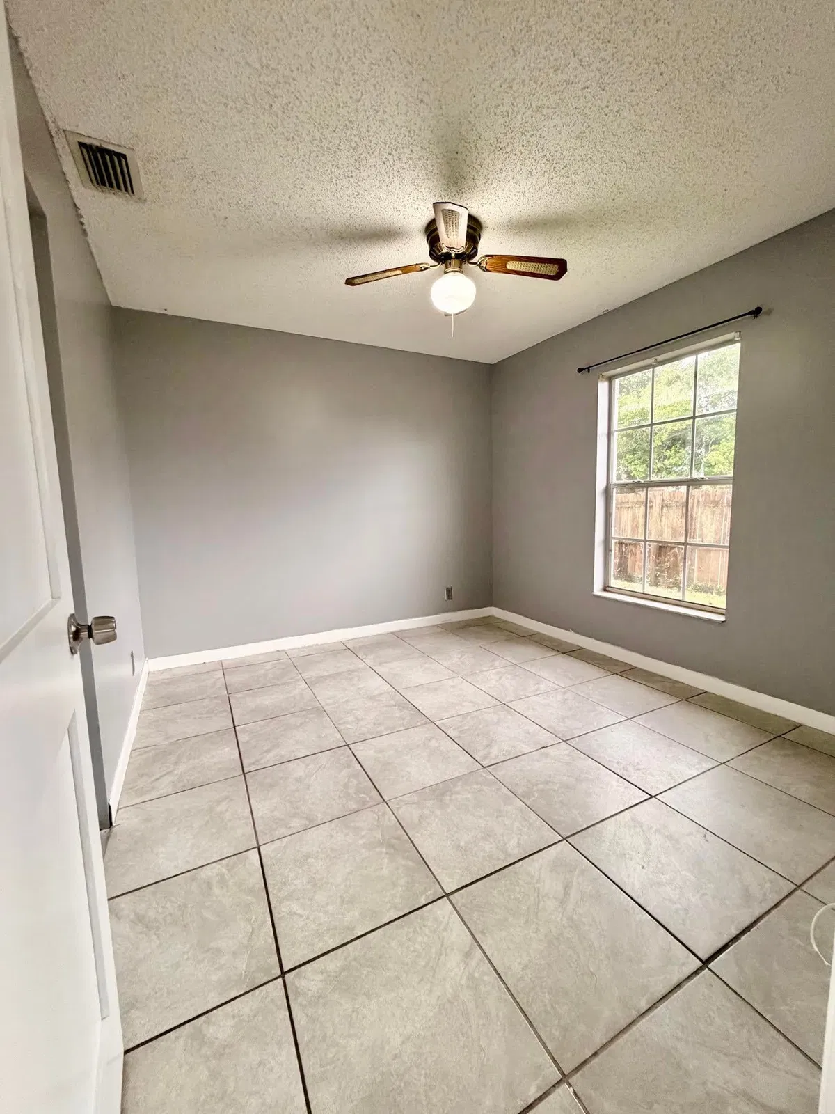 Residence photo 10