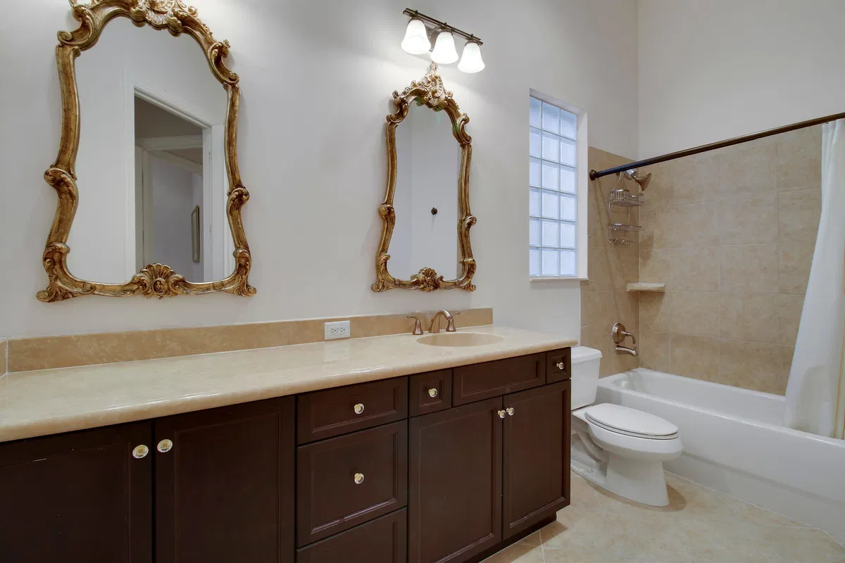 Frenchman's Reserve Palm Beach Gardens Residence photo 31
