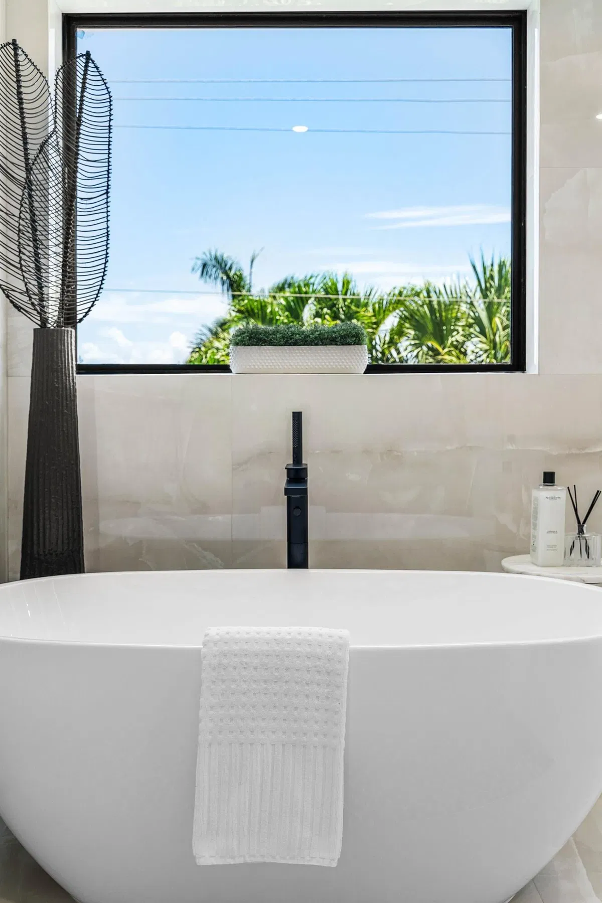 Spanish River Land Residence photo 43