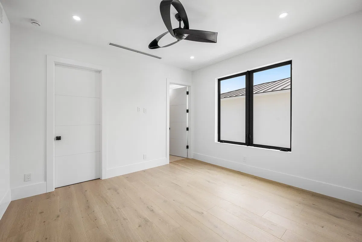 Spanish River Land Residence photo 46