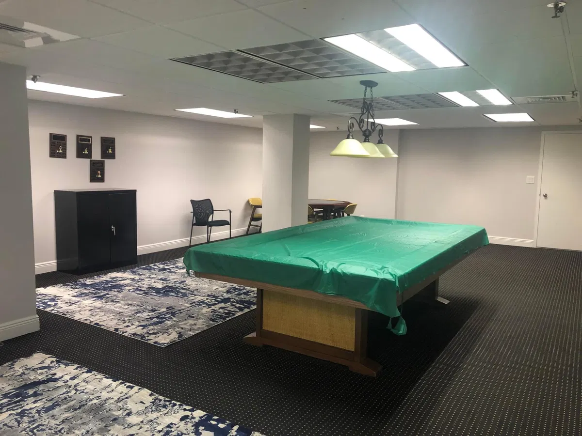 Unit 108 photo 31