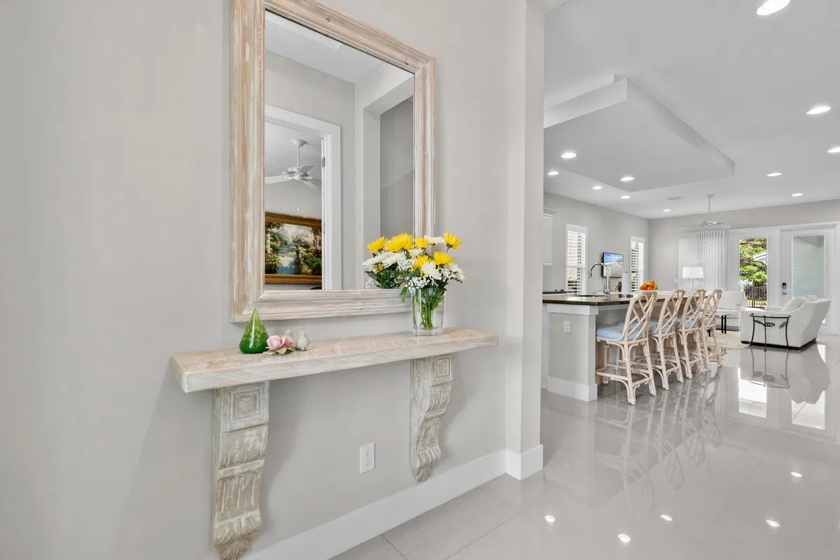 Alton Homes Palm Beach Gardens Residence photo 4