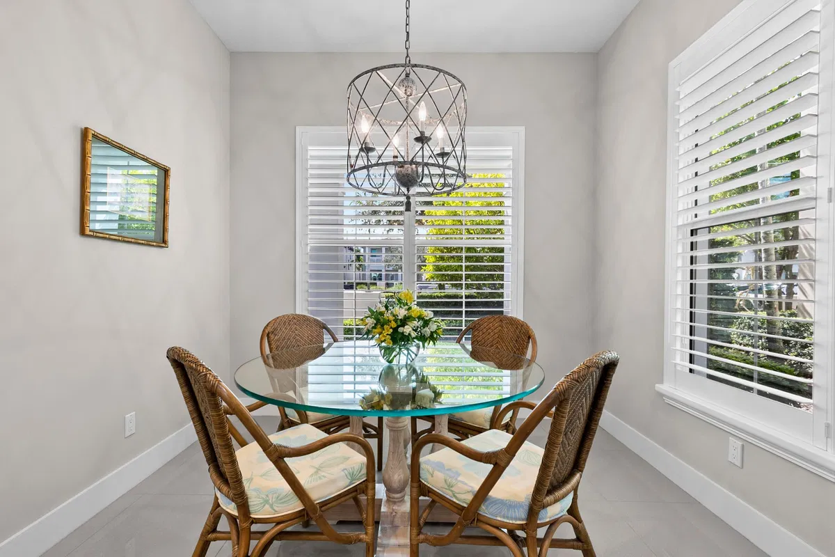 Alton Homes Palm Beach Gardens Residence photo 10