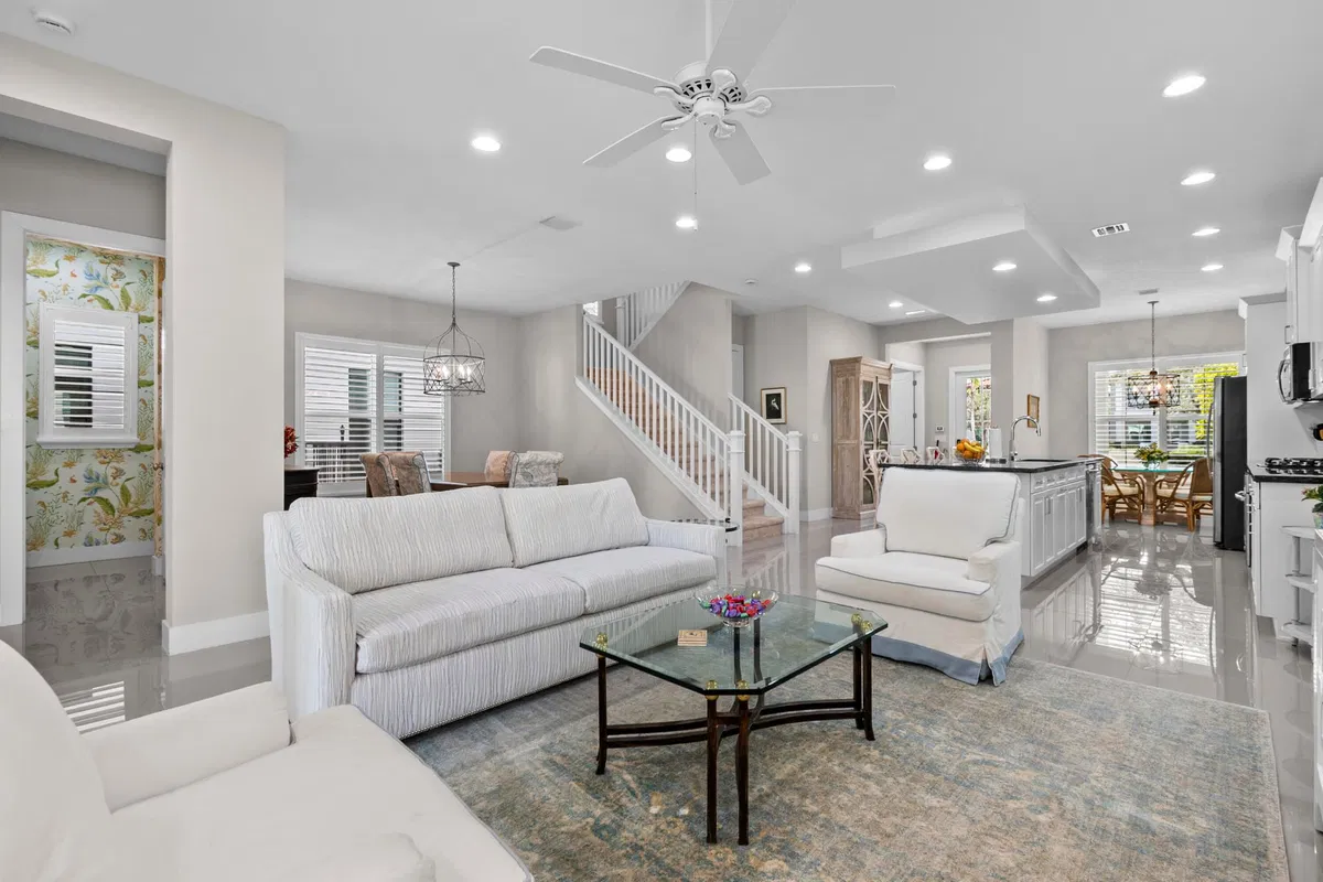 Alton Homes Palm Beach Gardens Residence photo 13