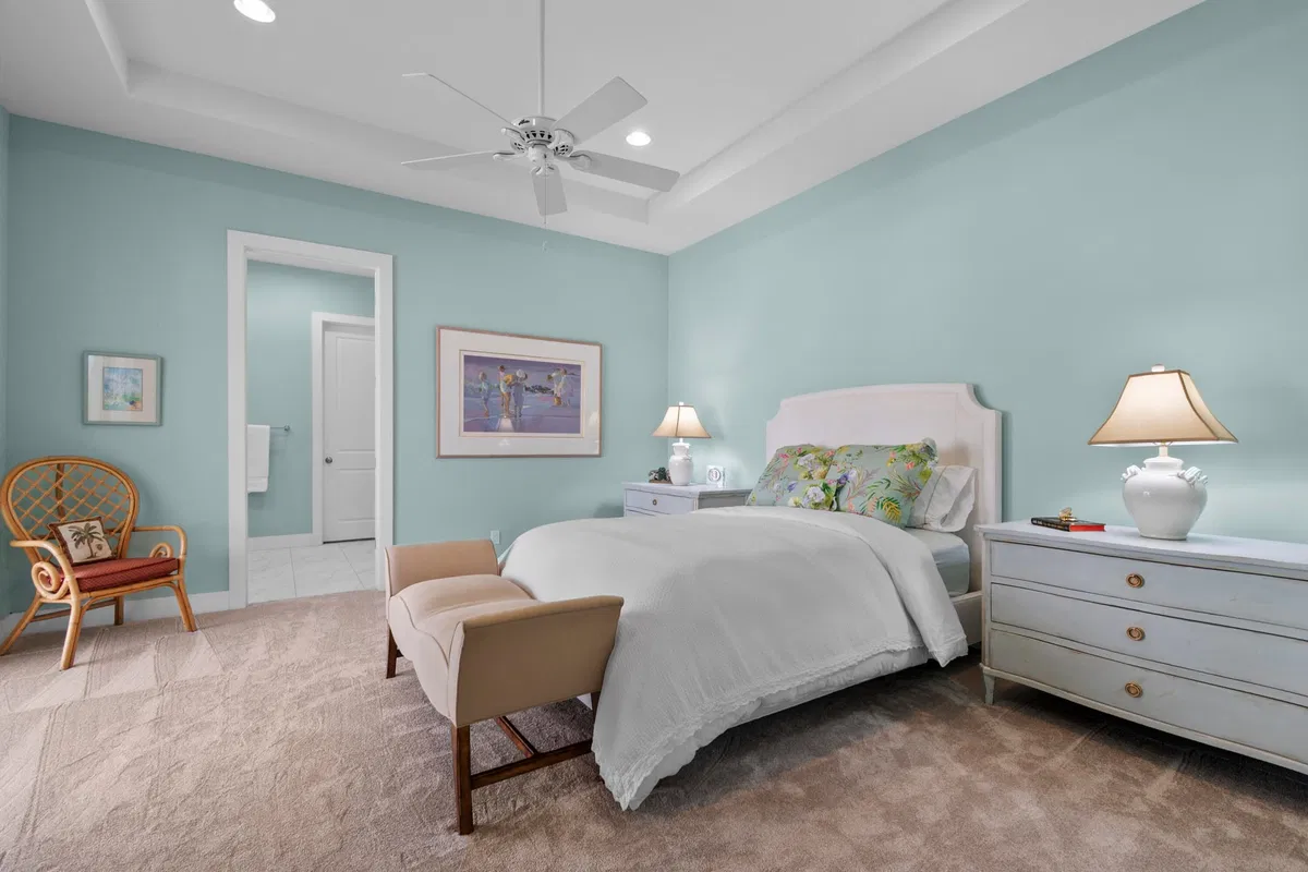 Alton Homes Palm Beach Gardens Residence photo 16