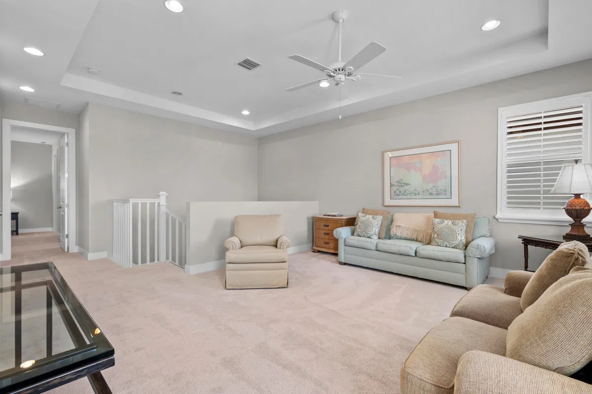 Alton Homes Palm Beach Gardens Residence photo 22