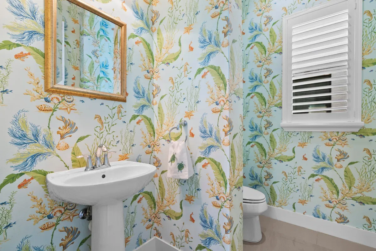 Alton Homes Palm Beach Gardens Residence photo 25