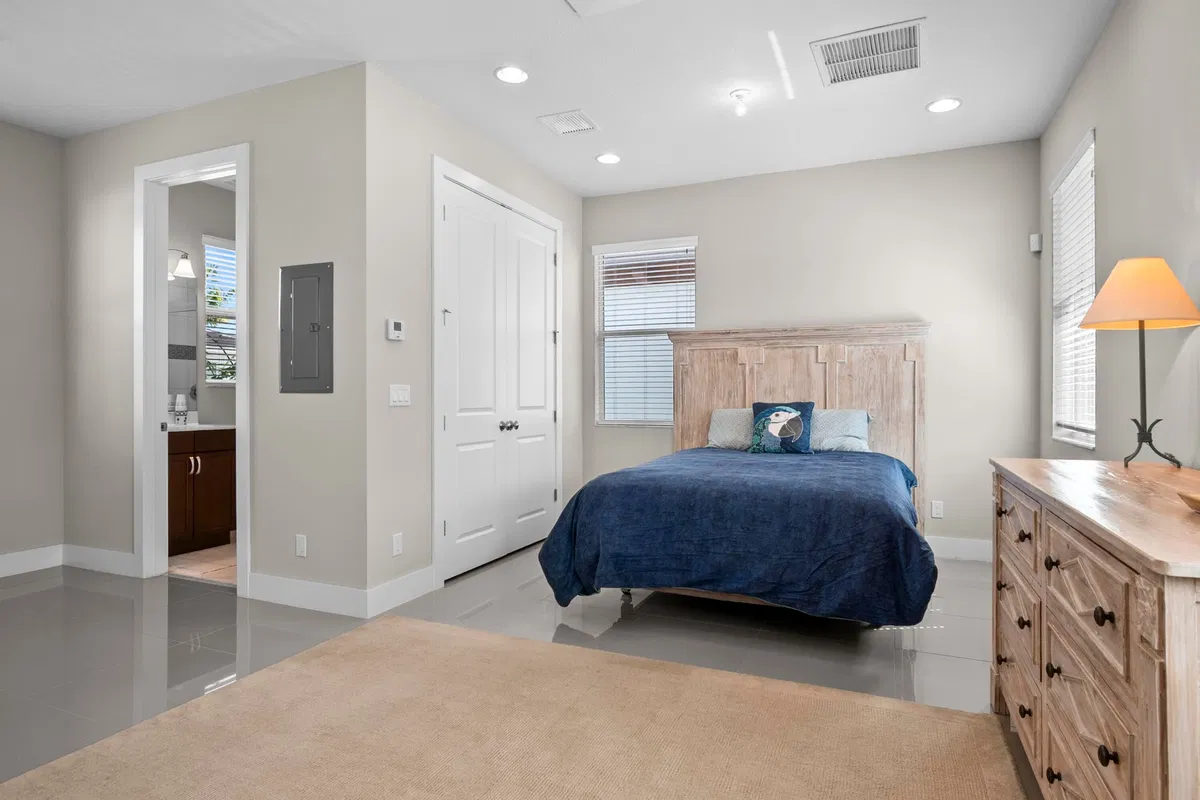 Alton Homes Palm Beach Gardens Residence photo 31