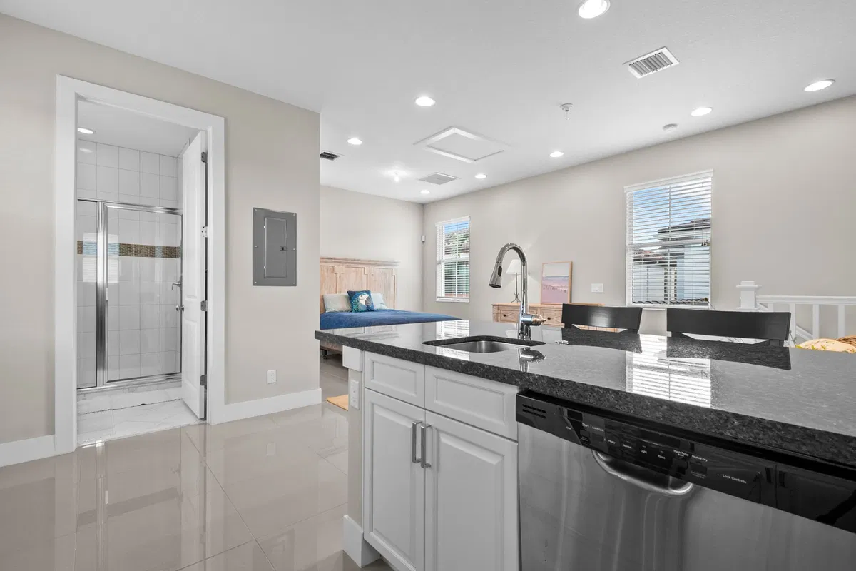 Alton Homes Palm Beach Gardens Residence photo 34