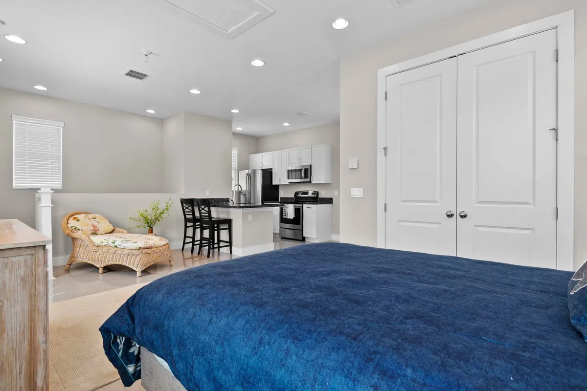 Alton Homes Palm Beach Gardens Residence photo 37