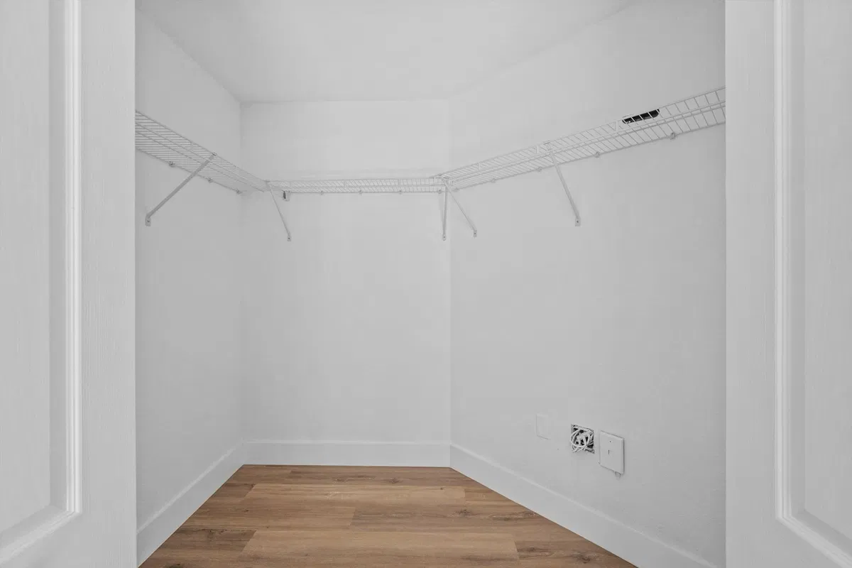  Unit 103 photo 13