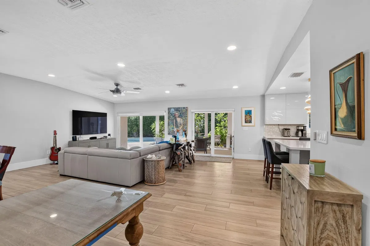 Boca Raton Riviera Residence photo 7