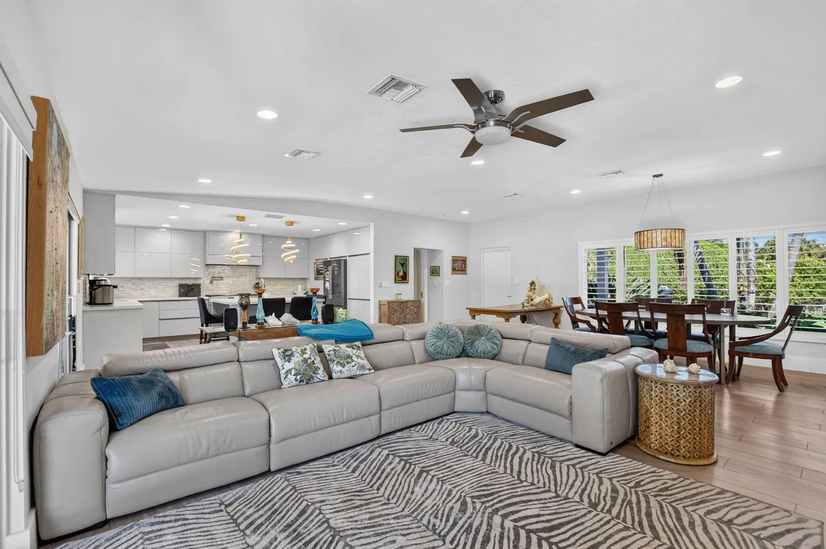 Boca Raton Riviera Residence photo 10