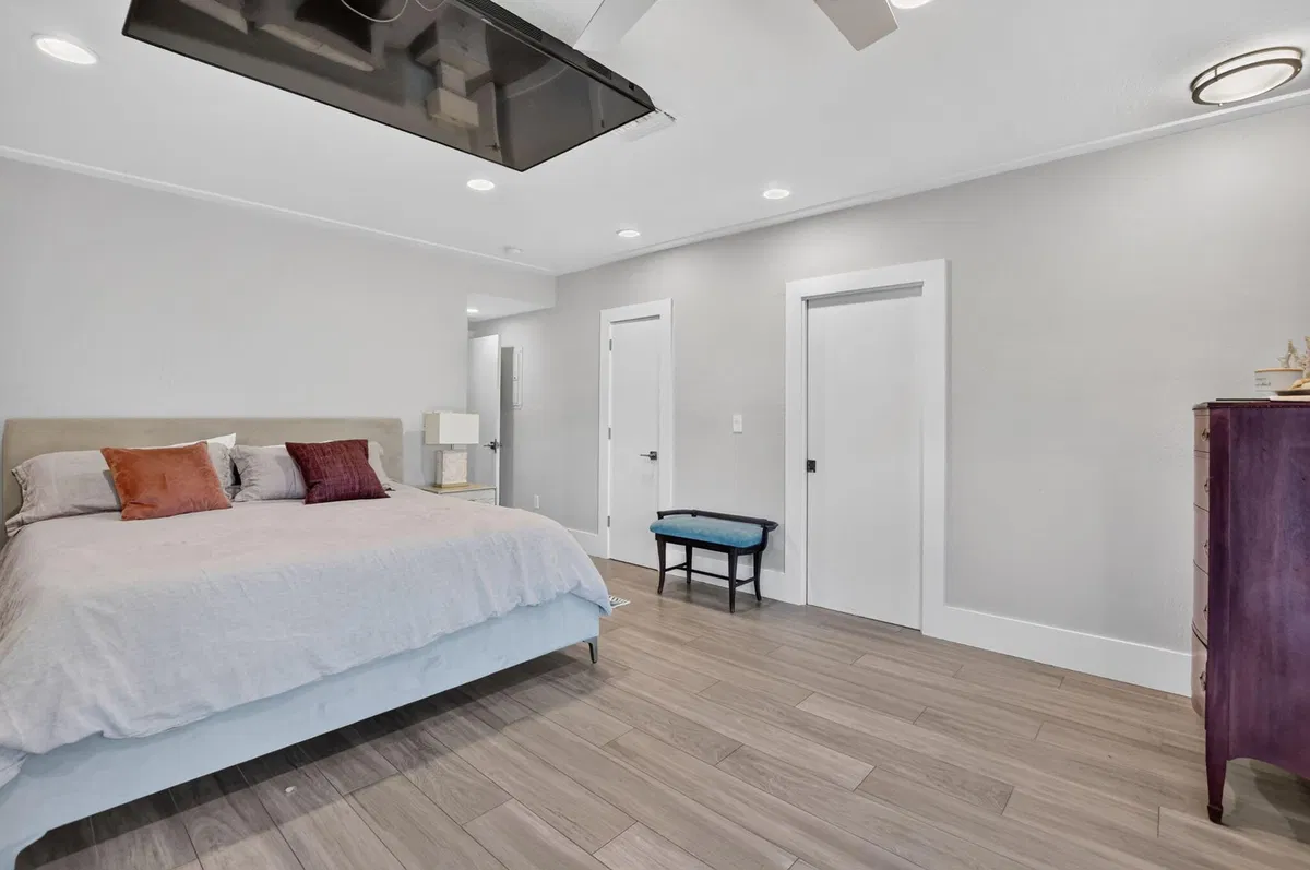 Boca Raton Riviera Residence photo 19