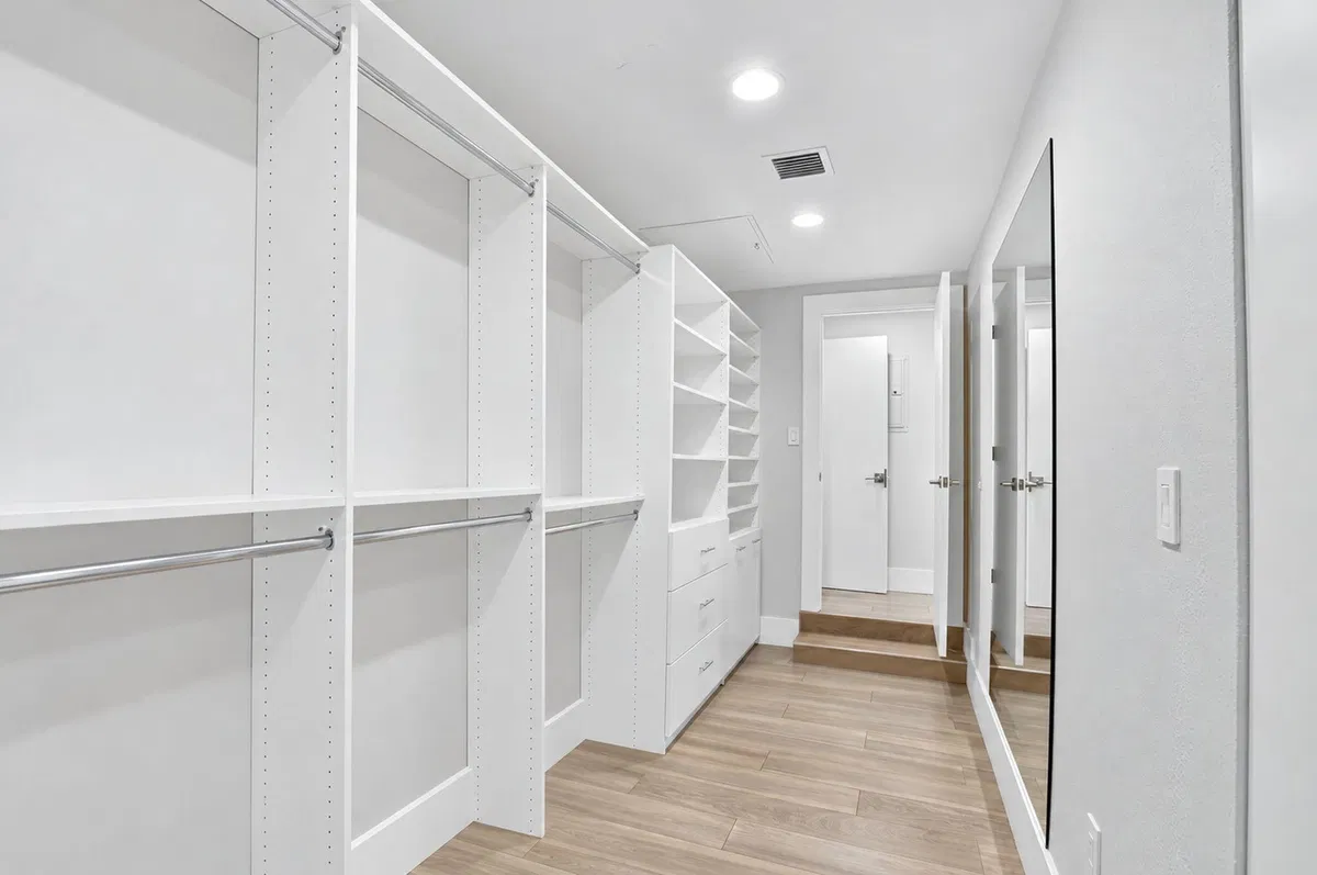 Boca Raton Riviera Residence photo 22