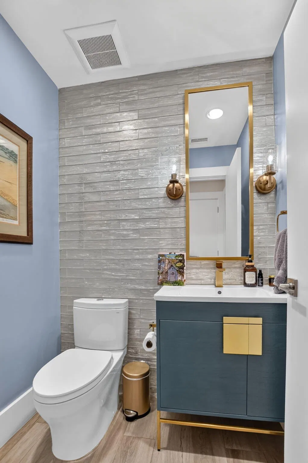Boca Raton Riviera Residence photo 25