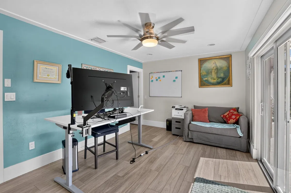 Boca Raton Riviera Residence photo 28