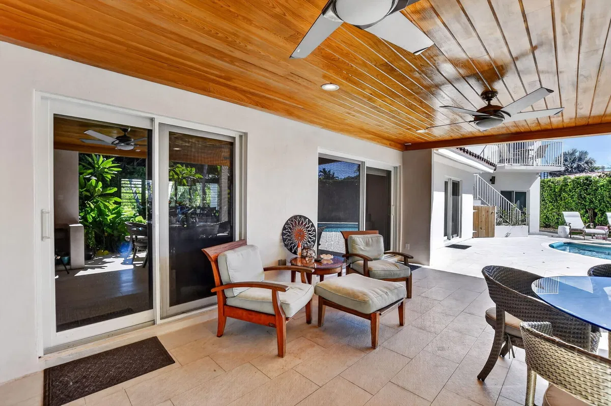 Boca Raton Riviera Residence photo 37