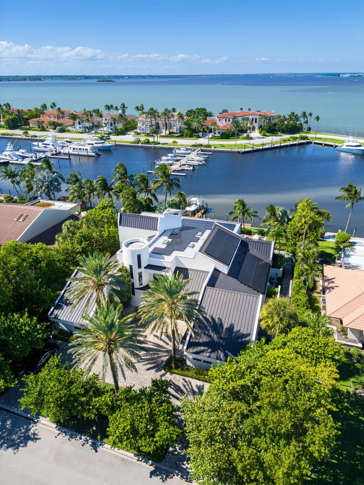 Sailfish Point Residence photo 7