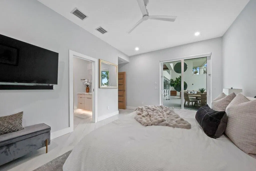 Sailfish Point Residence photo 37
