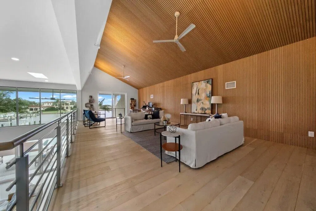 Sailfish Point Residence photo 49