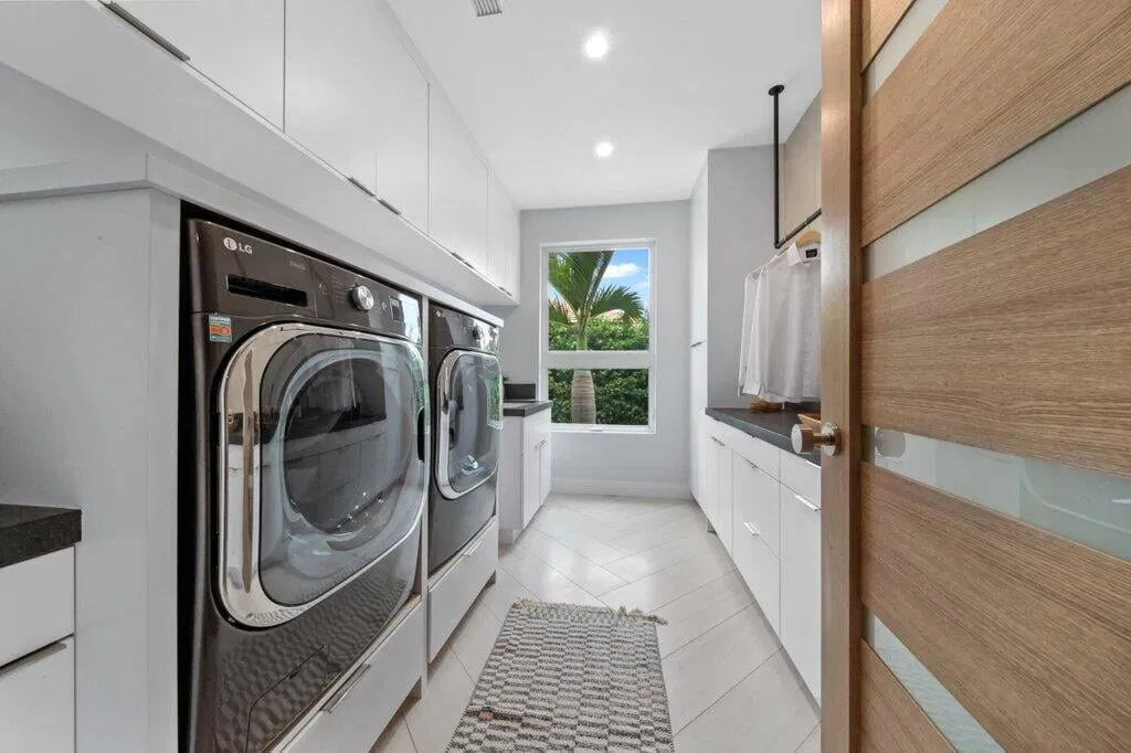 Sailfish Point Residence photo 52