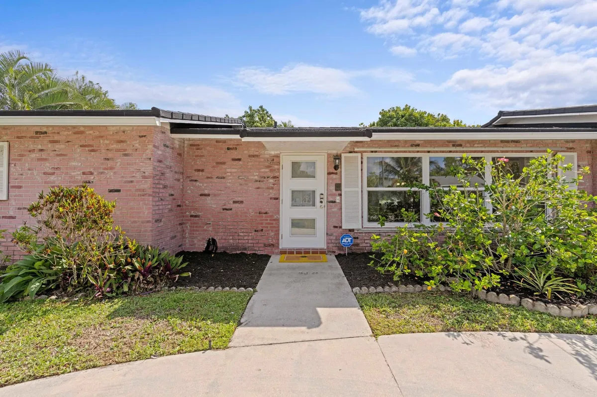 Residence photo 7