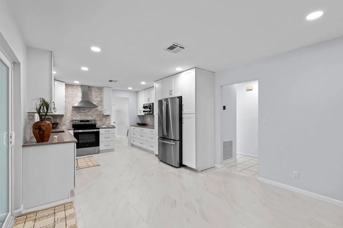 Residence photo 13