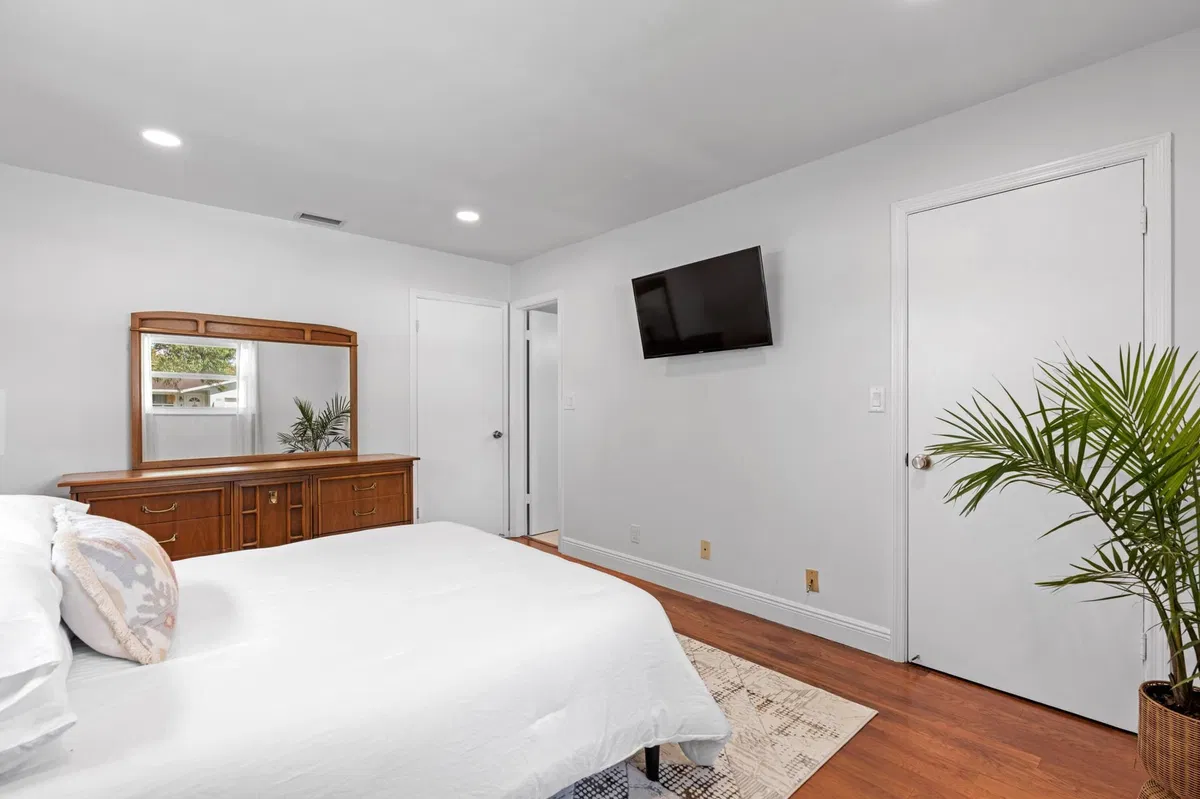 Residence photo 22