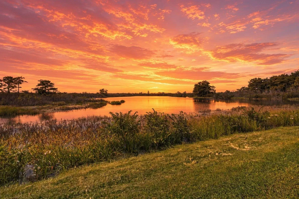 PGA National Palm Beach Gardens Residence photo 40