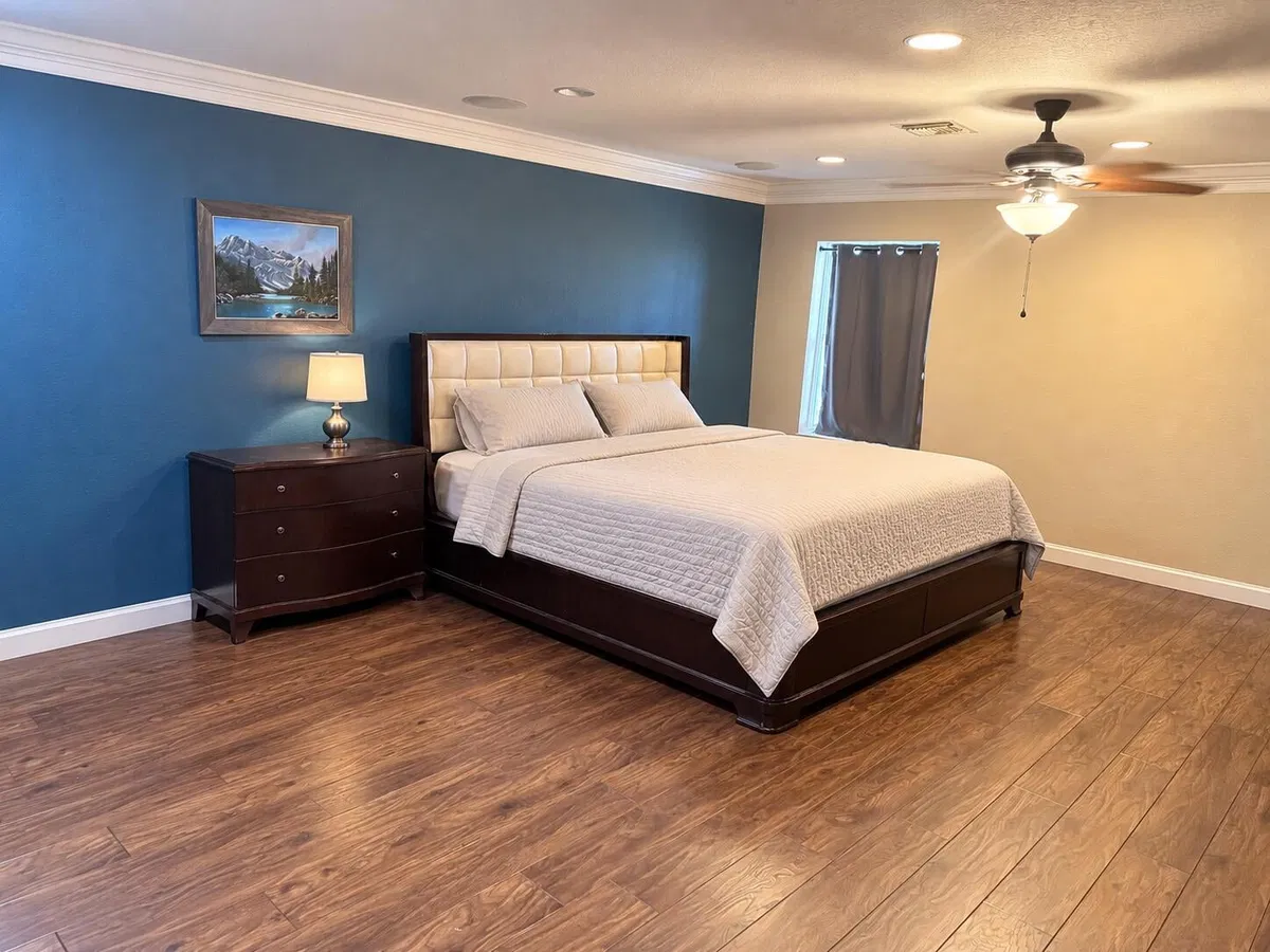 Residence photo 4